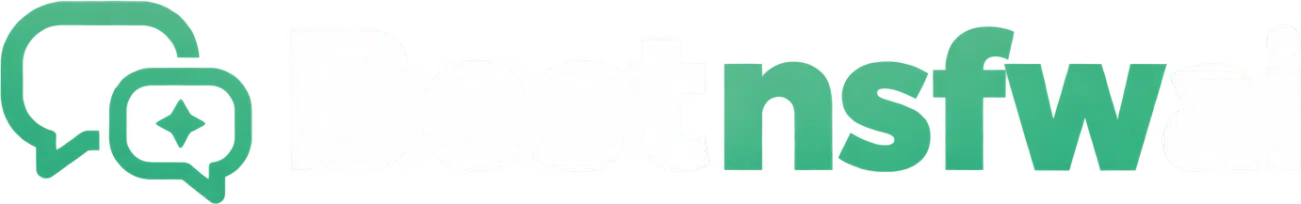 Bestnsfwai